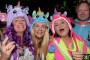 Thumbs/tn_Kroegentocht 2018 263.jpg